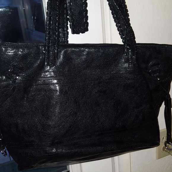 Miztique tote - Picture 5 of 6